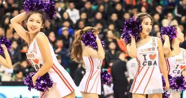 NBA啦啦队收入_nba啦啦队工资_NBA球童工作内容