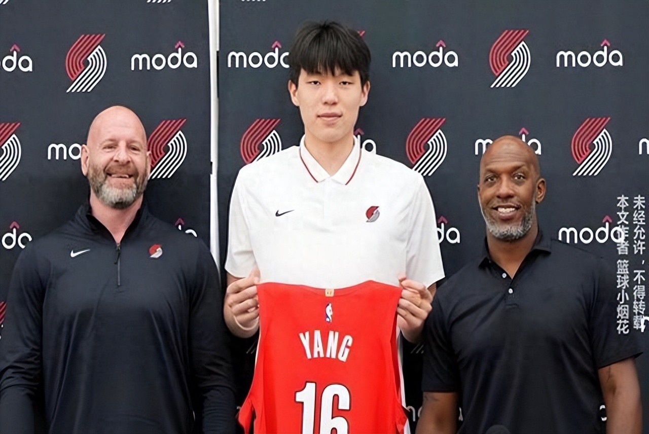 nba球员吸烟吗_CBA教练组抽烟_职业球员抽烟