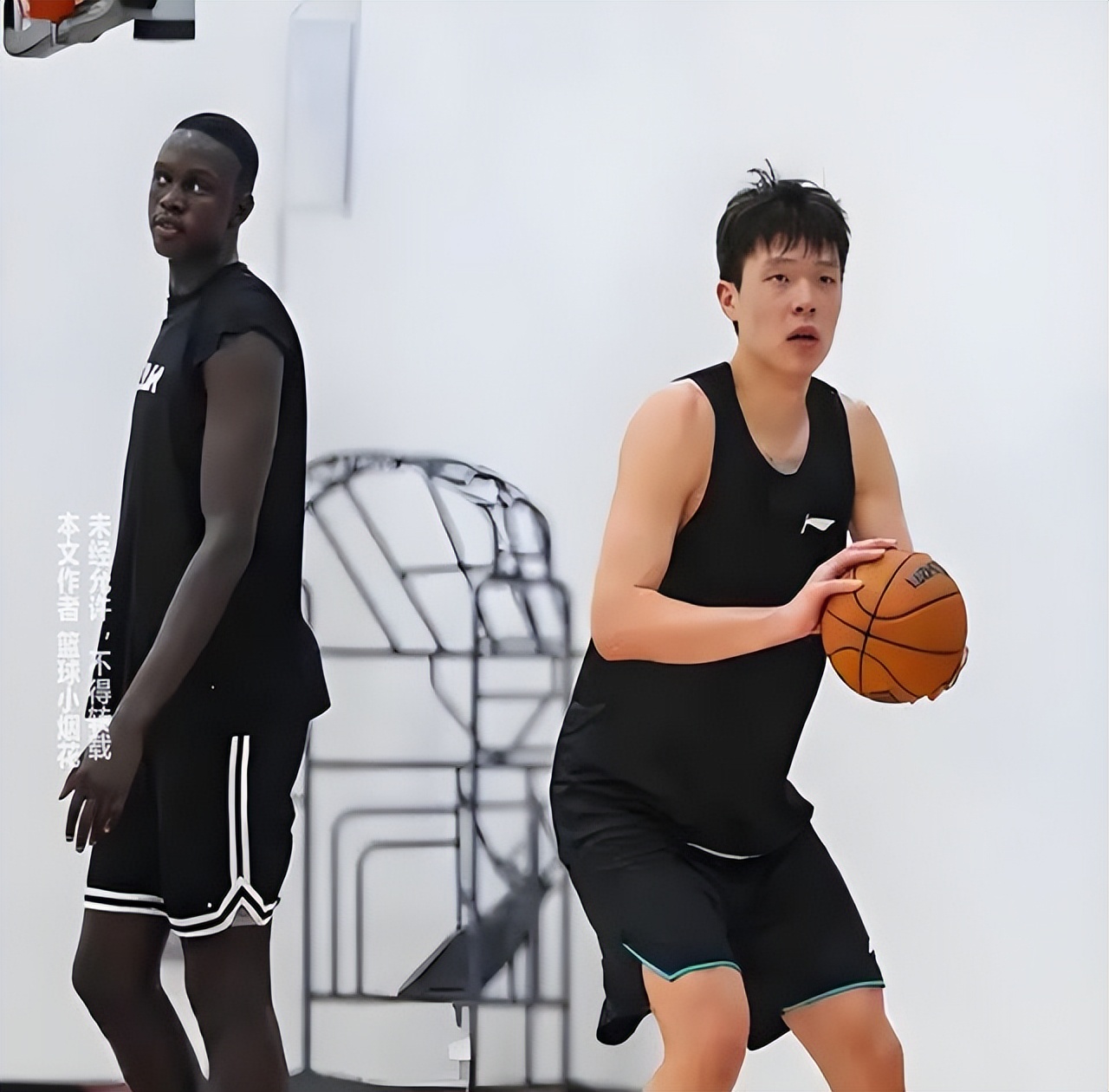 CBA教练组抽烟_nba球员吸烟吗_职业球员抽烟