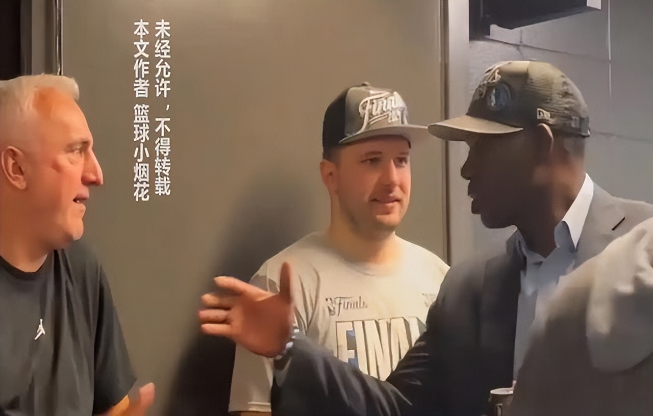 CBA教练组抽烟_nba球员吸烟吗_职业球员抽烟
