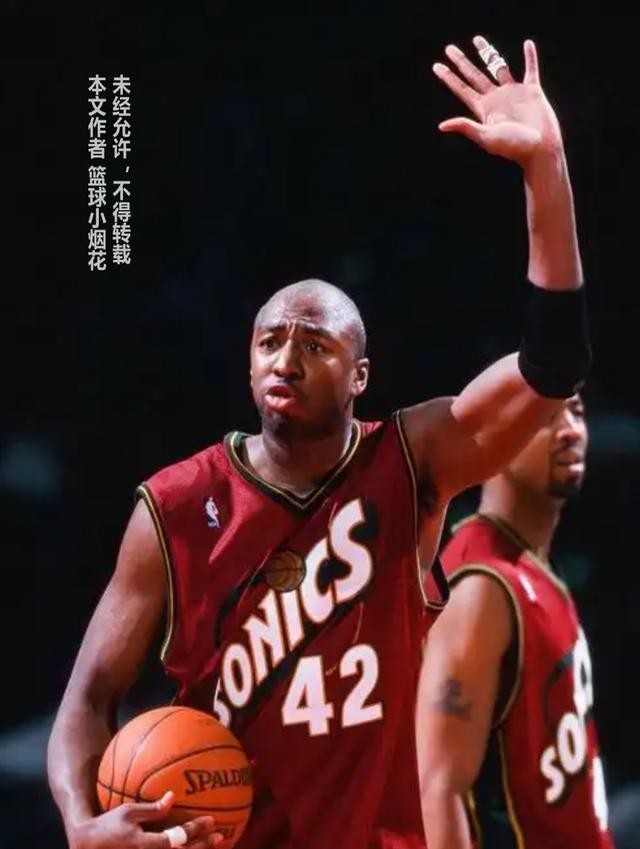 nba球员吸烟吗_职业球员抽烟_CBA教练组抽烟