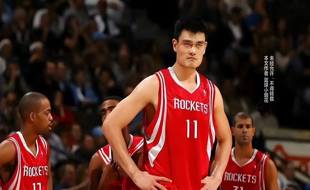 CBA教练组抽烟_nba球员吸烟吗_职业球员抽烟