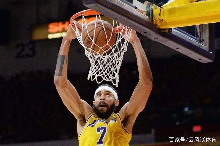 NBA身高臂展对比_NBA站立摸高球员_nba站立摸高排行榜