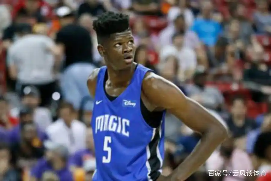 nba站立摸高排行榜_NBA站立摸高球员_NBA身高臂展对比