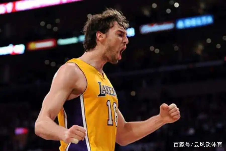 nba站立摸高排行榜_NBA站立摸高球员_NBA身高臂展对比