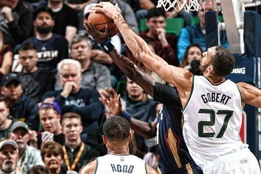 NBA身高臂展对比_NBA站立摸高球员_nba站立摸高排行榜