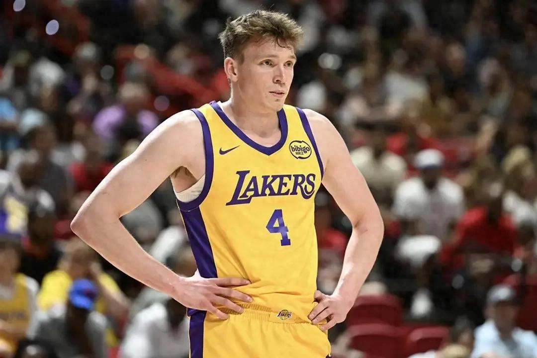 nba季后赛勇士对雷霆_湖人勇士对决_NBA夏季联赛