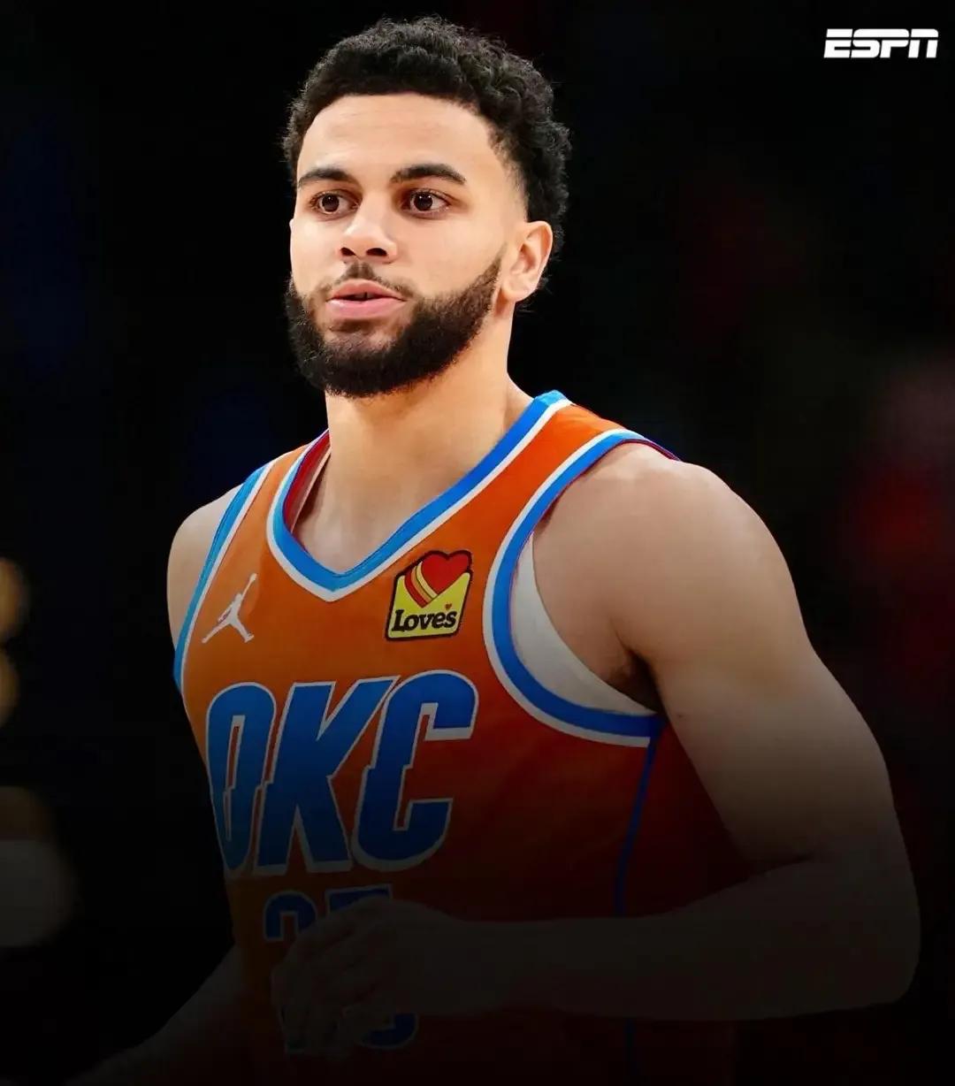 nba季后赛勇士对雷霆_NBA夏季联赛_湖人勇士对决