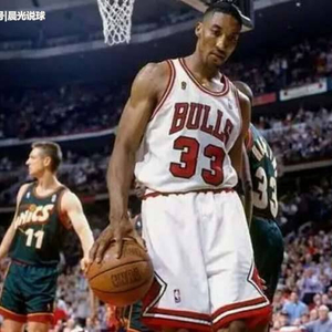 NBA最佳防守阵容排行 乔丹詹姆斯落选前五 乔丹最佳防守阵容次数_nba最佳防守阵容的