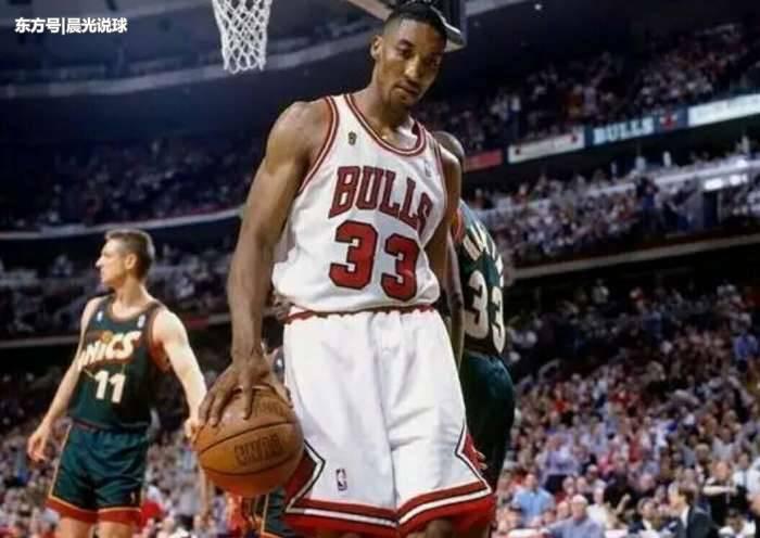 nba最佳防守阵容的_NBA最佳防守阵容排行 乔丹詹姆斯落选前五 乔丹最佳防守阵容次数
