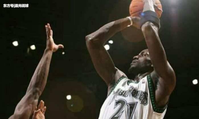 nba最佳防守阵容的_NBA最佳防守阵容排行 乔丹詹姆斯落选前五 乔丹最佳防守阵容次数