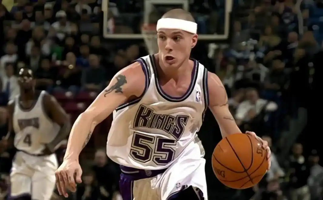 德克·诺维茨基与水货状元对比_1998nba_1998年NBA选秀失败案例