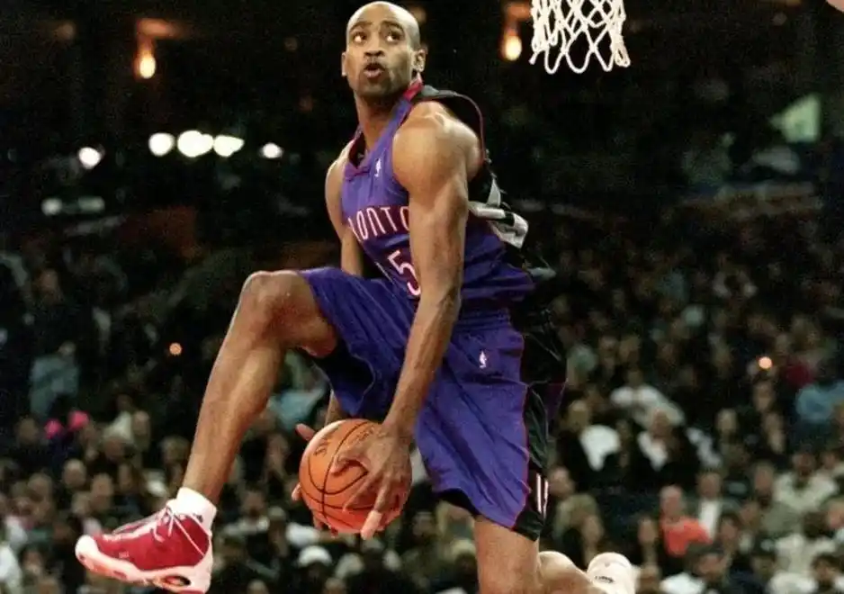 1998年NBA选秀失败案例_1998nba_德克·诺维茨基与水货状元对比