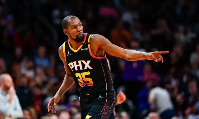 NBA历史薪资排名_nba球员总薪资_詹姆斯状元薪资第一