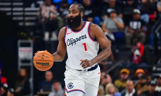 詹姆斯状元薪资第一_nba球员总薪资_NBA历史薪资排名
