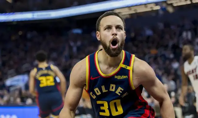 詹姆斯状元薪资第一_NBA历史薪资排名_nba球员总薪资