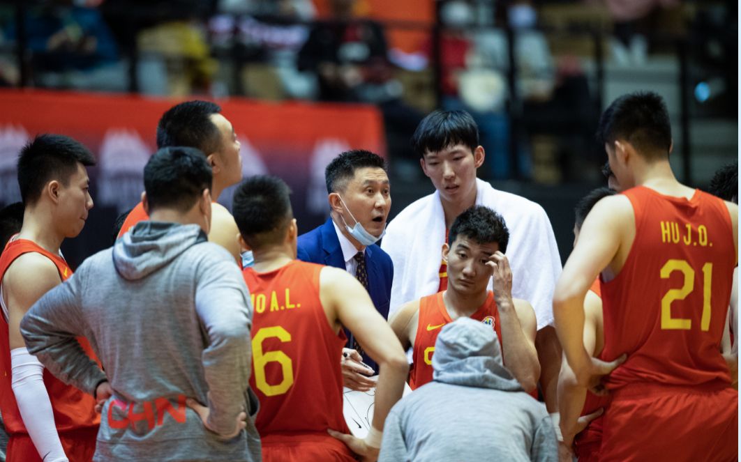  CBA常规赛第二阶段赛程 _abc-cba_杜锋中国男篮隔离 