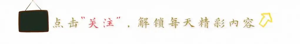 nba矮球员扣篮_NBA小个子扣篮高手_NBA扣篮大赛历史