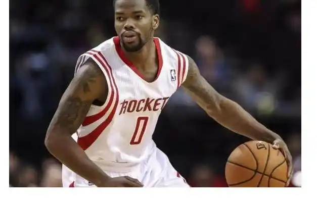 NBA小个子扣篮高手_NBA扣篮大赛历史_nba矮球员扣篮