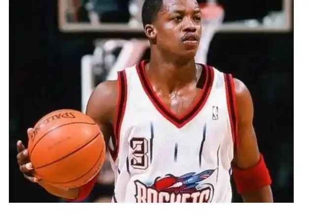 nba矮球员扣篮_NBA扣篮大赛历史_NBA小个子扣篮高手