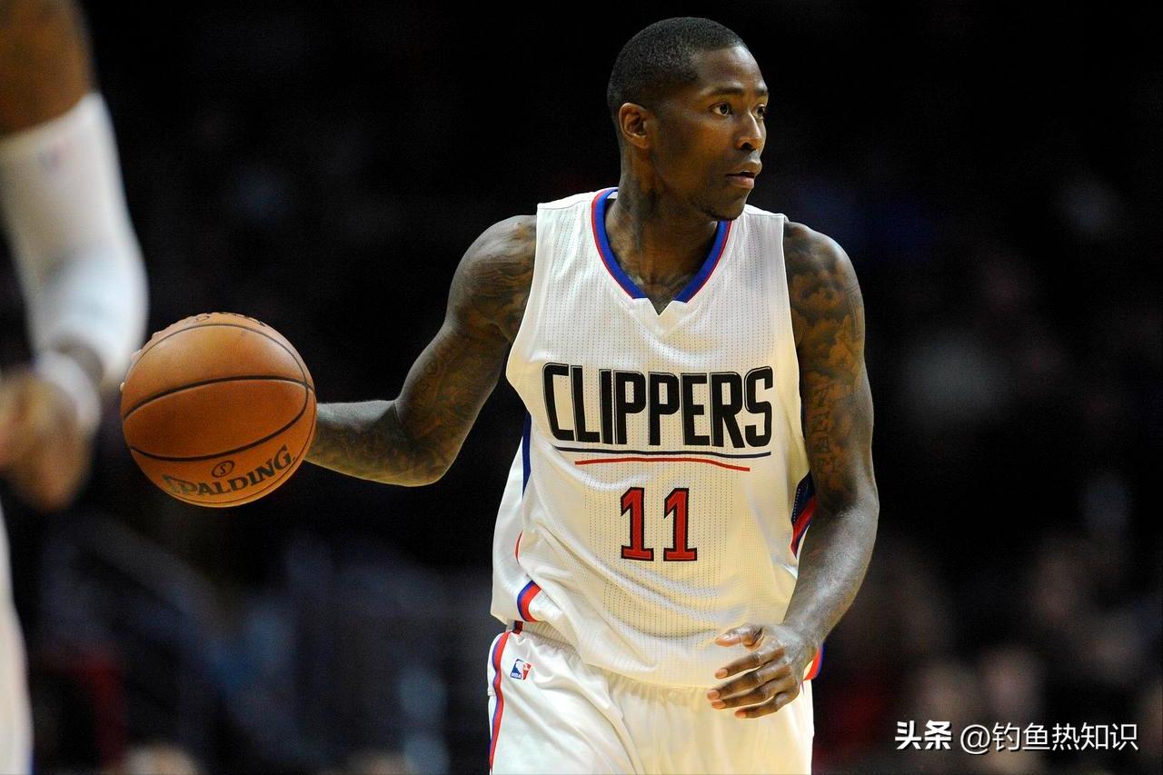 nba运球技巧_NBA历史上最杰出的运球大师_斯蒂芬·库里运球技巧