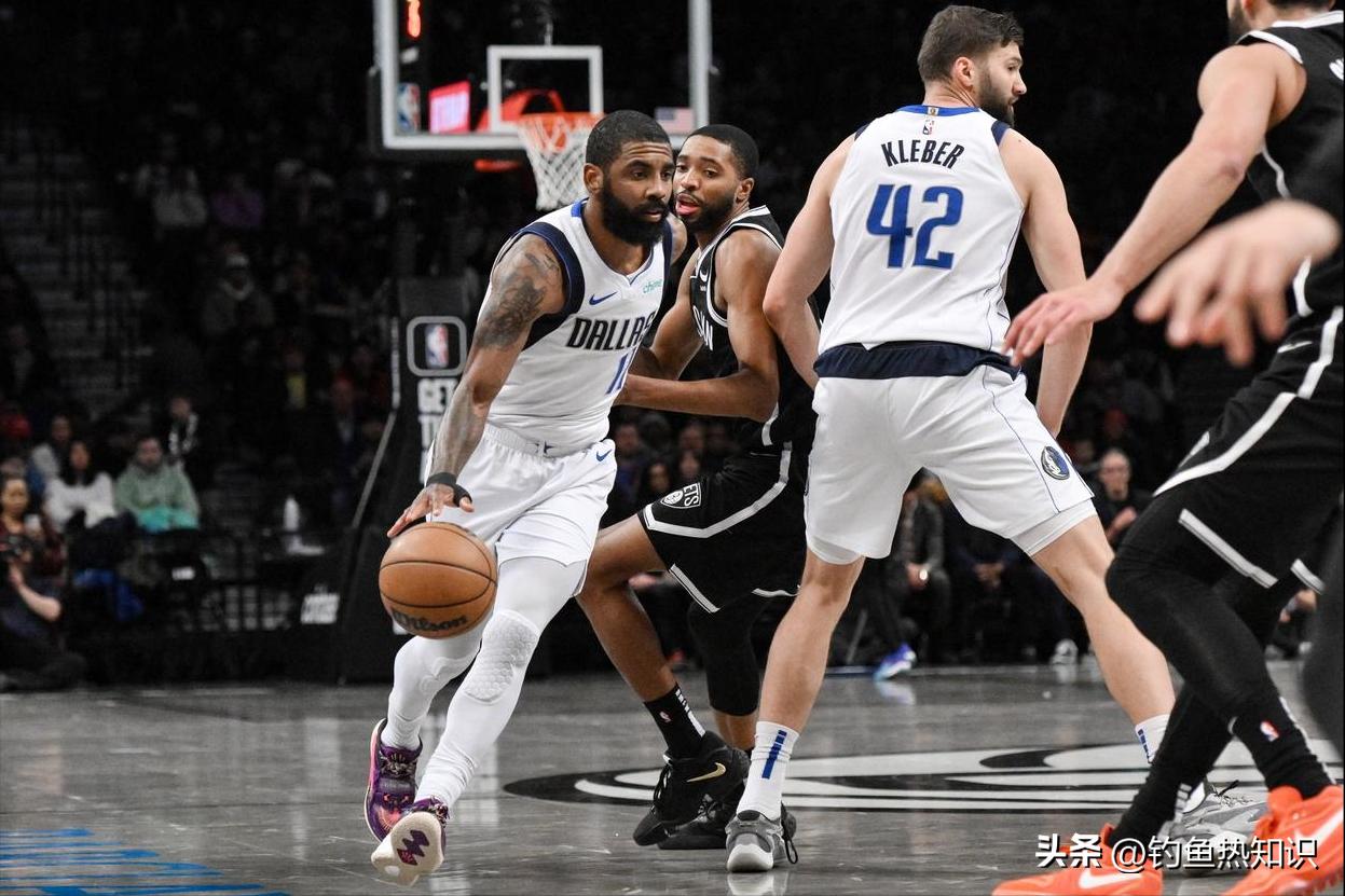 斯蒂芬·库里运球技巧_nba运球技巧_NBA历史上最杰出的运球大师