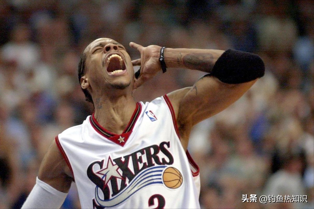 NBA历史上最杰出的运球大师_nba运球技巧_斯蒂芬·库里运球技巧
