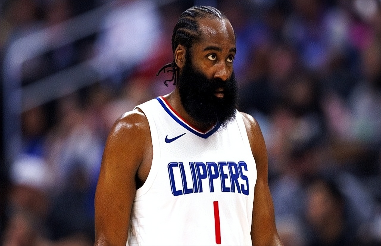 NBA 10次全明星球员统计_哈登全明星11次经历_nba全明星次数