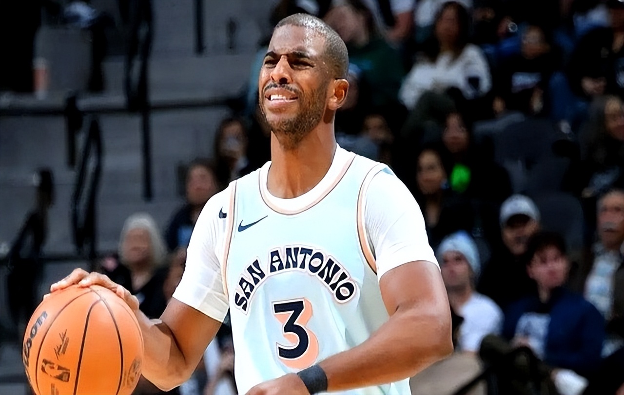 哈登全明星11次经历_NBA 10次全明星球员统计_nba全明星次数