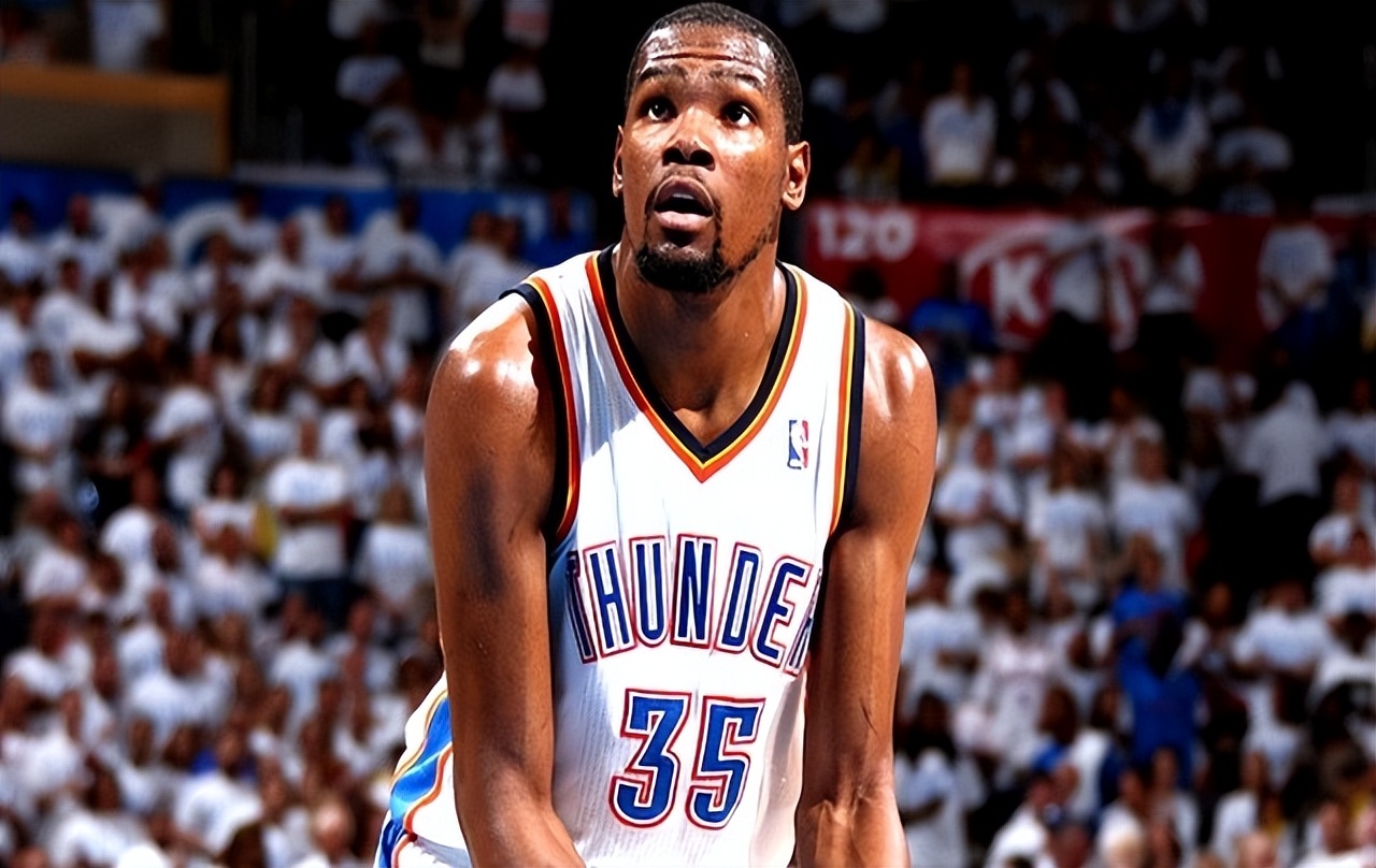 nba全明星次数_哈登全明星11次经历_NBA 10次全明星球员统计
