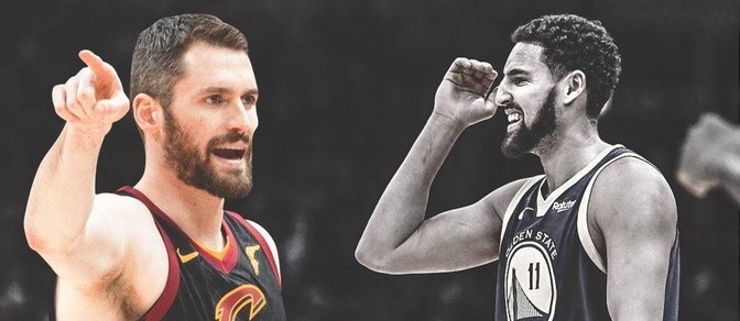 东部球队引援分析_2014nba最新转会_NBA转会市场分析