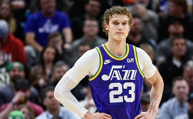 NBA转会市场分析_东部球队引援分析_2014nba最新转会
