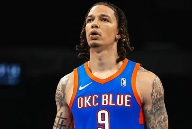 NBA转会市场分析_东部球队引援分析_2014nba最新转会