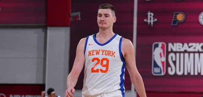 2014nba最新转会_东部球队引援分析_NBA转会市场分析