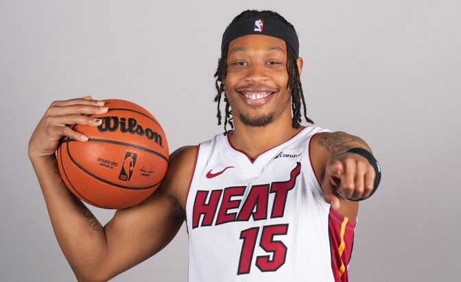 2014nba最新转会_东部球队引援分析_NBA转会市场分析