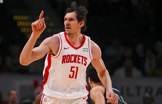 2014nba最新转会_东部球队引援分析_NBA转会市场分析