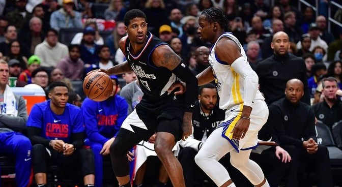 2014nba最新转会_NBA转会市场分析_东部球队引援分析