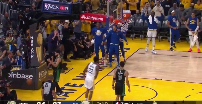 2014nba最新转会_东部球队引援分析_NBA转会市场分析