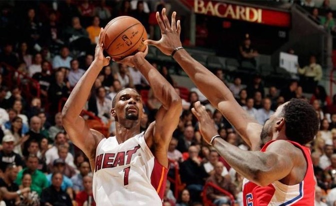 NBA转会市场分析_东部球队引援分析_2014nba最新转会