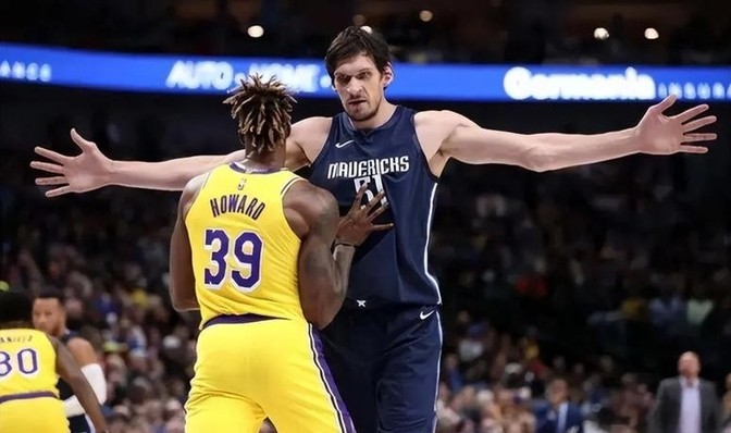 NBA转会市场分析_东部球队引援分析_2014nba最新转会