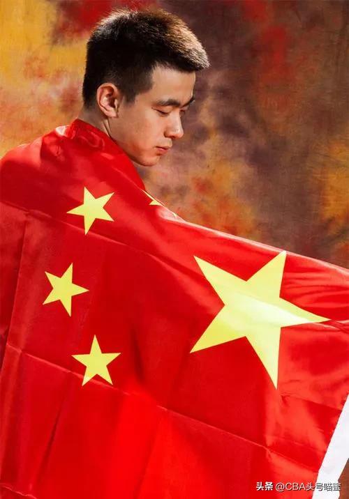 中国男篮帅哥球员_cba帅哥排名_郭艾伦实力派球员