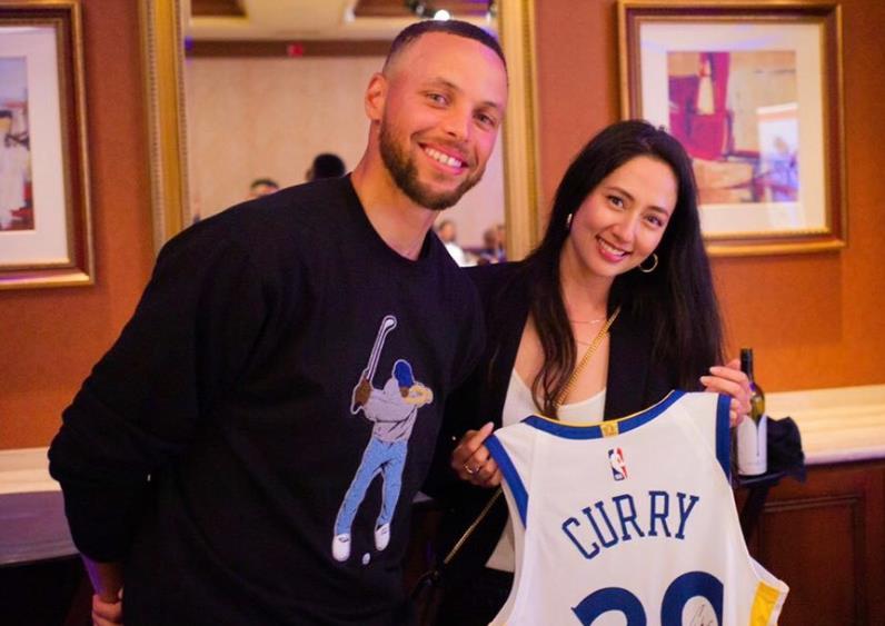科比季后赛三双次数_NBA季后赛三双数据_nba历史三双榜