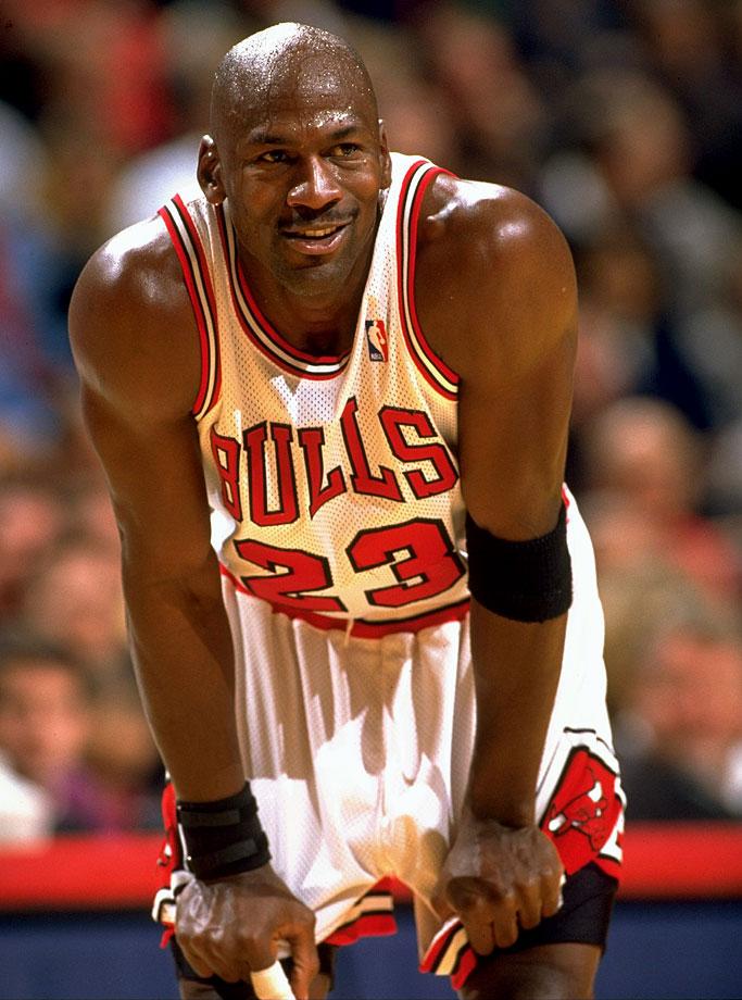 nba历史三双榜_NBA季后赛三双数据_科比季后赛三双次数