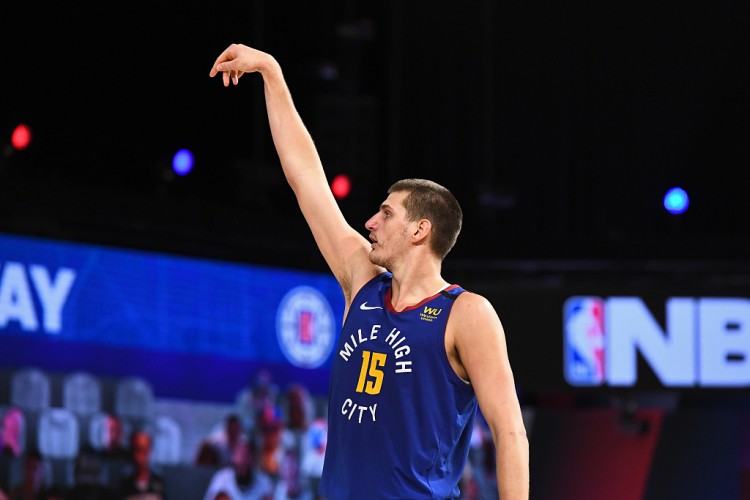 科比季后赛三双次数_nba历史三双榜_NBA季后赛三双数据