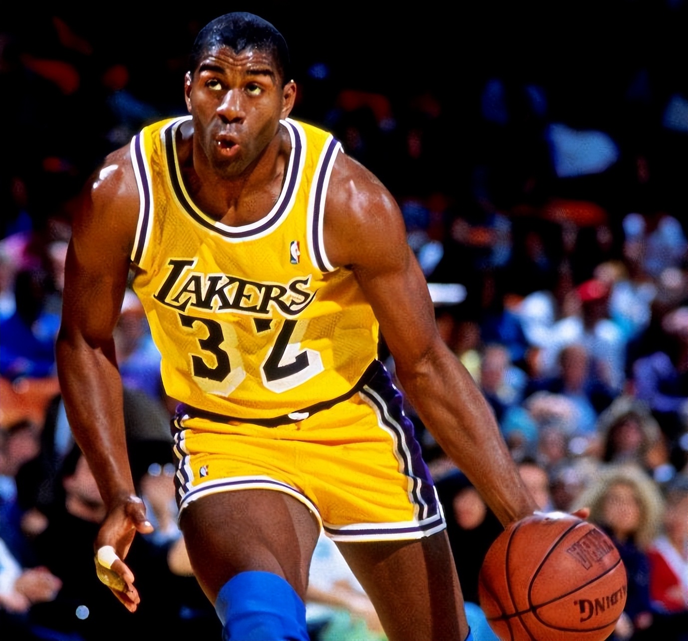 nba历史三双榜_科比季后赛三双次数_NBA季后赛三双数据