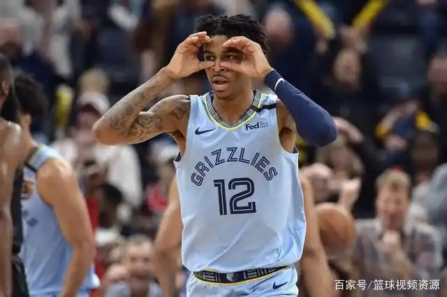 nba常规赛助攻榜_季后赛生涯场均助攻榜前五球员_NBA季后赛场均助攻榜排名
