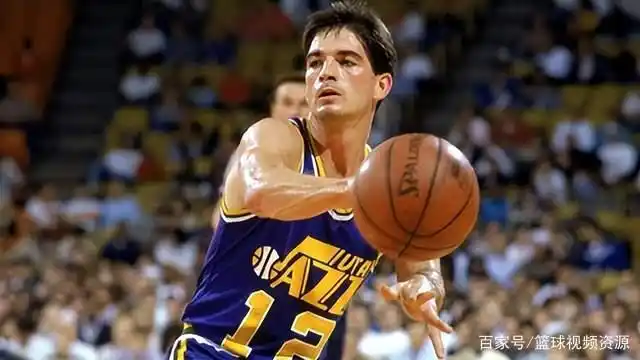 nba常规赛助攻榜_季后赛生涯场均助攻榜前五球员_NBA季后赛场均助攻榜排名