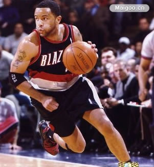 nba现役最矮_NBA最矮球员_NBA矮个子球员