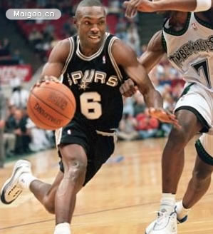 NBA矮个子球员_NBA最矮球员_nba现役最矮
