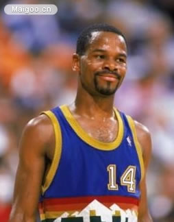 nba现役最矮_NBA最矮球员_NBA矮个子球员